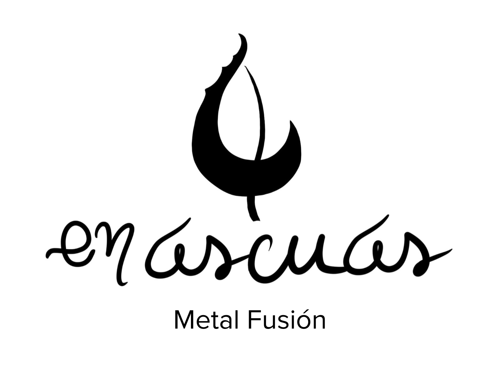 Forja en Ascuas en Motril (Granada)