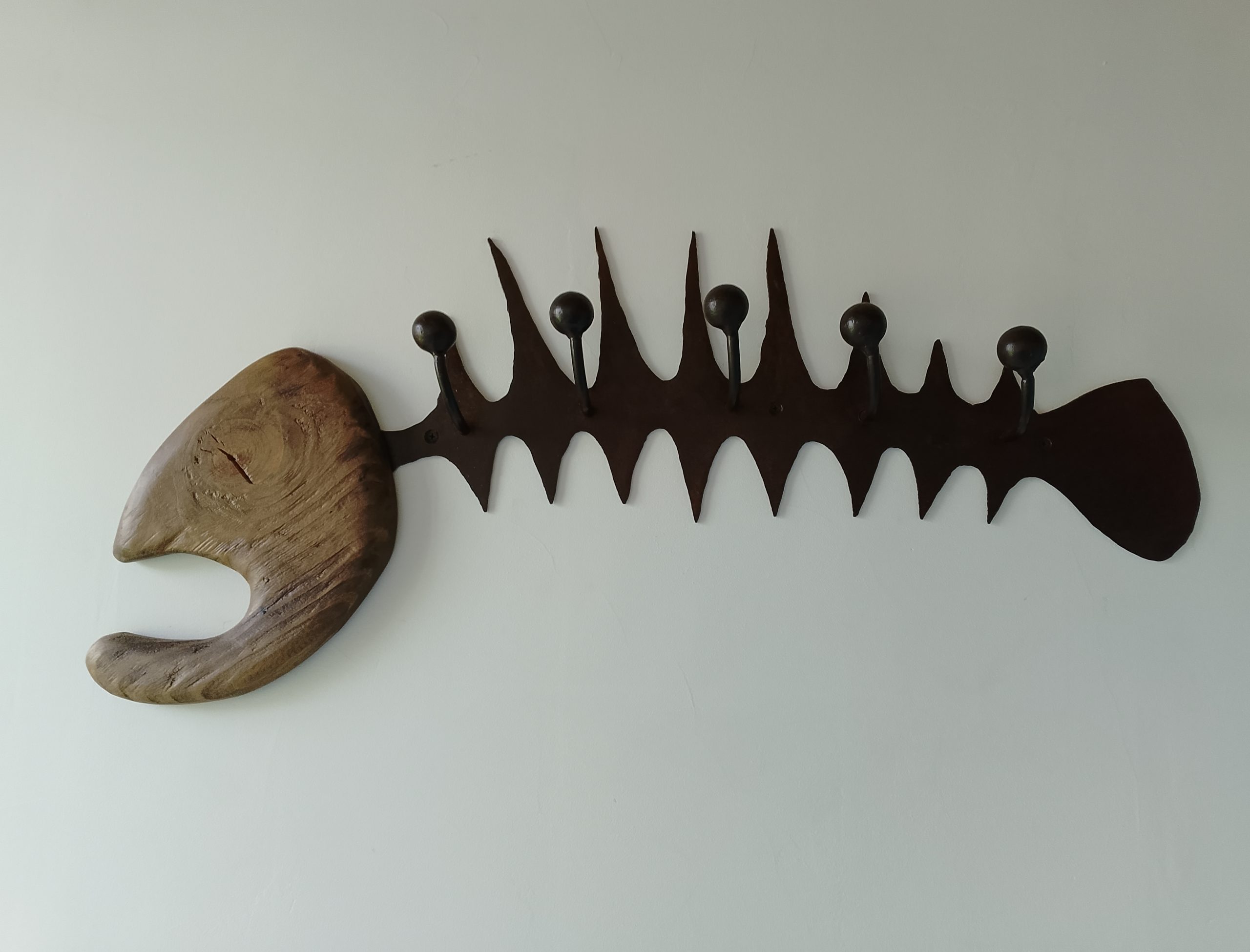 imagen trabajos forja en ascuas 